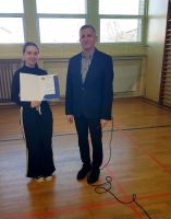 Z579899101_1371145538343906_4168234531335477340_n